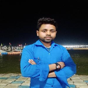 Khali Barati Nachihe Bhojpuri Remix Mp3 Song - Ajay Dj Khandawa